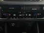 Nissan Qashqai 1.3 MHEV Acenta