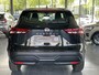 Nissan Qashqai 1.3 MHEV Acenta