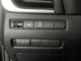 Nissan Qashqai 1.3 MHEV Acenta