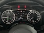 Nissan Qashqai 1.3 MHEV Acenta