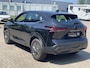 Nissan Qashqai 1.3 MHEV Acenta