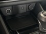 Nissan Qashqai 1.3 MHEV Acenta