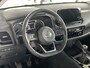 Nissan Qashqai 1.3 MHEV Acenta