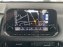 Nissan Qashqai 1.3 MHEV Acenta