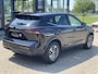 Nissan Qashqai 1.3 MHEV Acenta