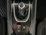 Nissan Qashqai 1.3 MHEV Acenta