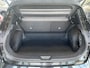 Nissan Qashqai 1.3 MHEV Acenta