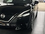 Nissan Qashqai 1.3 MHEV Acenta