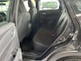 Nissan Qashqai 1.3 MHEV Acenta