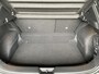 Nissan Qashqai 1.3 MHEV Acenta