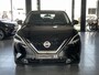 Nissan Qashqai 1.3 MHEV Acenta