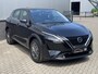 Nissan Qashqai 1.3 MHEV Acenta