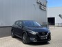 Nissan Qashqai 1.3 MHEV Acenta