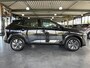 Nissan Qashqai 1.3 MHEV Acenta