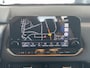Nissan Qashqai 1.3 MHEV Acenta