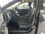 Nissan Qashqai 1.3 MHEV Acenta