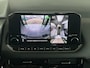 Nissan Qashqai 1.3 MHEV Acenta