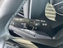Nissan Qashqai 1.3 MHEV Acenta