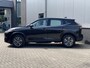 Nissan Qashqai 1.3 MHEV Acenta
