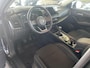Nissan Qashqai 1.3 MHEV Acenta