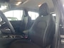 Nissan Qashqai 1.3 MHEV Acenta