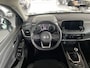 Nissan Qashqai 1.3 MHEV Acenta
