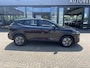 Nissan Qashqai 1.3 MHEV Acenta