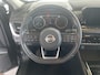 Nissan Qashqai 1.3 MHEV Acenta