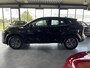 Nissan Qashqai 1.3 MHEV Acenta