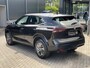 Nissan Qashqai 1.3 MHEV Acenta