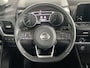 Nissan Qashqai 1.3 MHEV Acenta
