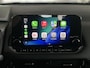 Nissan Qashqai 1.3 MHEV Acenta