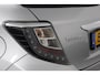 Toyota Yaris 1.5 Full Hybrid Dynamic | Panoramadak | Lichtmetalen velgen | Cruisecontrol |