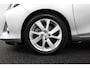 Toyota Yaris 1.5 Full Hybrid Dynamic | Panoramadak | Lichtmetalen velgen | Cruisecontrol |