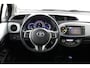 Toyota Yaris 1.5 Full Hybrid Dynamic | Panoramadak | Lichtmetalen velgen | Cruisecontrol |