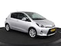 Toyota Yaris 1.5 Full Hybrid Dynamic | Panoramadak | Lichtmetalen velgen | Cruisecontrol |