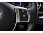 Toyota Yaris 1.5 Full Hybrid Dynamic | Panoramadak | Lichtmetalen velgen | Cruisecontrol |