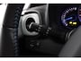 Toyota Yaris 1.5 Full Hybrid Dynamic | Panoramadak | Lichtmetalen velgen | Cruisecontrol |