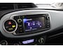 Toyota Yaris 1.5 Full Hybrid Dynamic | Panoramadak | Lichtmetalen velgen | Cruisecontrol |