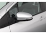 Toyota Yaris 1.5 Full Hybrid Dynamic | Panoramadak | Lichtmetalen velgen | Cruisecontrol |