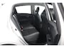 Toyota Yaris 1.5 Full Hybrid Dynamic | Panoramadak | Lichtmetalen velgen | Cruisecontrol |