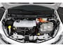 Toyota Yaris 1.5 Full Hybrid Dynamic | Panoramadak | Lichtmetalen velgen | Cruisecontrol |