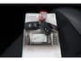 Toyota Yaris 1.5 Full Hybrid Dynamic | Panoramadak | Lichtmetalen velgen | Cruisecontrol |