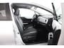 Toyota Yaris 1.5 Full Hybrid Dynamic | Panoramadak | Lichtmetalen velgen | Cruisecontrol |
