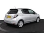 Toyota Yaris 1.5 Full Hybrid Dynamic | Panoramadak | Lichtmetalen velgen | Cruisecontrol |