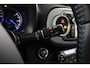 Toyota Yaris 1.5 Full Hybrid Dynamic | Panoramadak | Lichtmetalen velgen | Cruisecontrol |