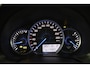 Toyota Yaris 1.5 Full Hybrid Dynamic | Panoramadak | Lichtmetalen velgen | Cruisecontrol |
