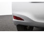 Toyota Yaris 1.5 Full Hybrid Dynamic | Panoramadak | Lichtmetalen velgen | Cruisecontrol |