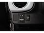 Toyota Yaris 1.5 Full Hybrid Dynamic | Panoramadak | Lichtmetalen velgen | Cruisecontrol |