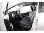 Toyota Yaris 1.5 Full Hybrid Dynamic | Panoramadak | Lichtmetalen velgen | Cruisecontrol |